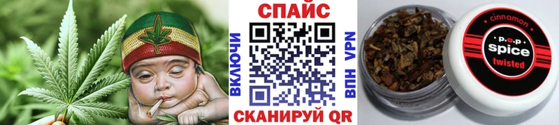 OMG онион  Ковров  Бутират оксана  это состав  купить наркотики сайты 